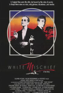 دانلود فیلم White Mischief 198796562-418063424