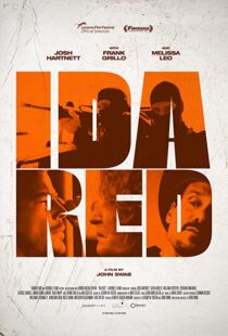 دانلود فیلم Ida Red 202194244-1605613220