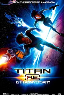 دانلود انیمیشن Titan A.E. 200099786-1606764155