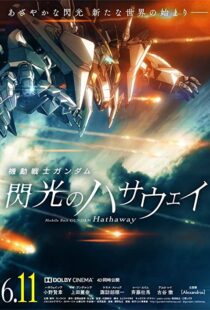 دانلود انیمه Mobile Suit Gundam: Hathaway 202195244-1159060508