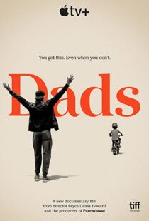 دانلود مستند Dads 201998887-1656203833
