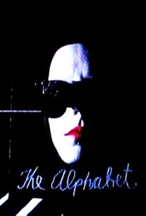 دانلود انیمیشن The Alphabet 196993781-2131984170
