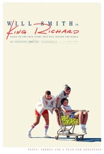 دانلود فیلم King Richard 202197095-280312868