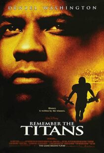 دانلود فیلم Remember the Titans 200094521-1473145825