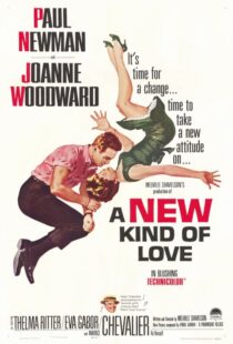 دانلود فیلم A New Kind of Love 196391753-619046951