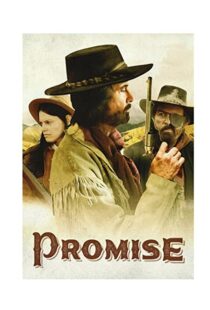 دانلود فیلم Promise 202195909-1439693960