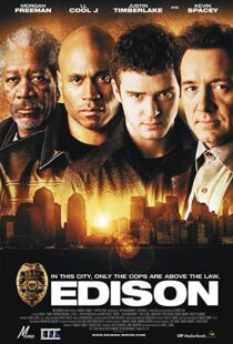 دانلود فیلم Edison 200592545-2122206339