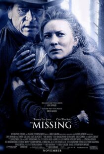 دانلود فیلم The Missing 2003100479-1159473479