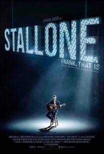 دانلود مستند Stallone: Frank, That Is 202197223-535500316