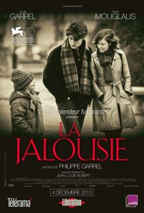 دانلود فیلم Jealousy 201396576-356077857