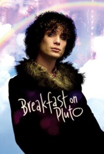 دانلود فیلم Breakfast on Pluto 200591513-1436313596