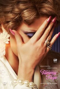 دانلود فیلم The Eyes of Tammy Faye 202193616-1556122201