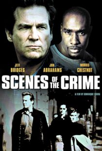 دانلود فیلم Scenes of the Crime 200194181-1427965403