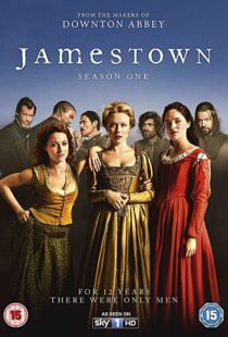 دانلود سریال Jamestown100037-130275568