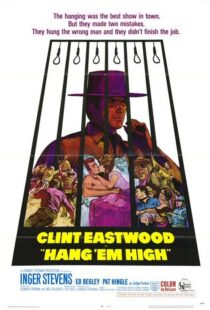 دانلود فیلم Hang ‘Em High 196894844-1665742177