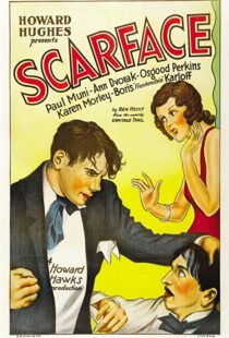 دانلود فیلم Scarface 193291377-729560604