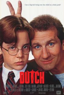 دانلود فیلم Dutch 199197759-1930100159