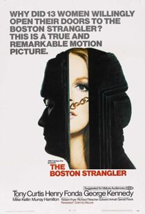 دانلود فیلم The Boston Strangler 196893786-1302962074