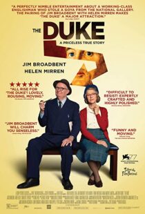دانلود فیلم The Duke 202099751-635169513