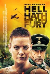 دانلود فیلم Hell Hath No Fury 202199148-1530333588