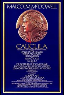 دانلود فیلم Caligula 197992301-1231147737