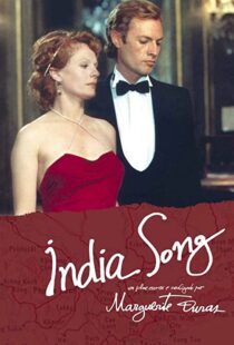 دانلود فیلم India Song 197595960-2060735812