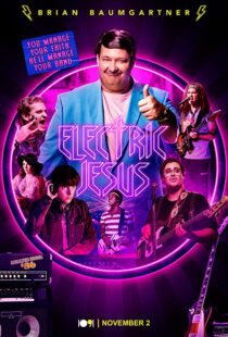 دانلود فیلم Electric Jesus 202098415-561289079