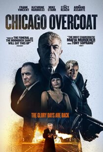 دانلود فیلم Chicago Overcoat 200992620-395868434