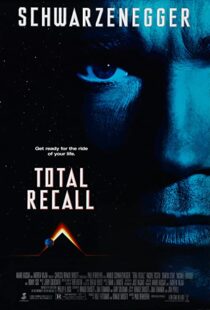 دانلود فیلم Total Recall 199091452-1120873114