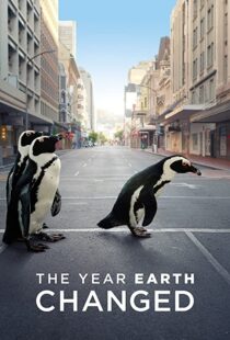 دانلود مستند The Year Earth Changed 202192442-817711138
