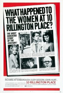 دانلود فیلم 10 Rillington Place 197193619-313991223