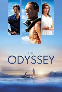 دانلود فیلم The Odyssey 201693822-75179066
