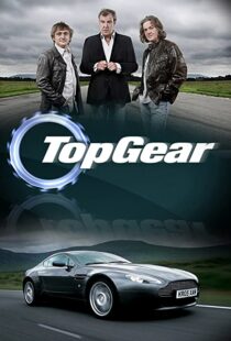 دانلود سریال Top Gear96674-688708807