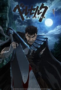 دانلود انیمه Berserk94949-1262502957