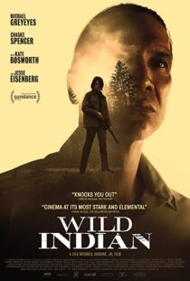 دانلود فیلم Wild Indian 202193905-2037290405