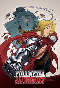 دانلود انیمه Fullmetal Alchemist99682-1772823252