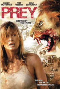 دانلود فیلم Prey 200796893-1962494604