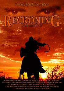 دانلود فیلم The Reckoning 200293546-2035825968