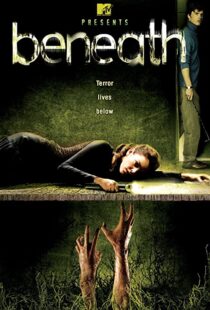 دانلود فیلم Beneath 200796854-1487445208