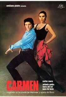 دانلود فیلم Carmen 198394227-2073394525