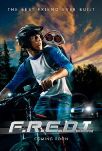 دانلود فیلم F.R.E.D.I. 201894488-1573839603