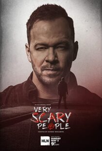 دانلود مستند Very Scary People98364-487540284