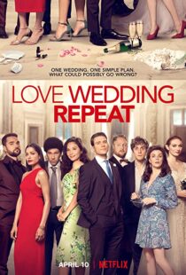 دانلود فیلم Love Wedding Repeat 202096167-419193643