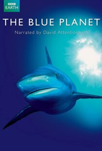 دانلود مستند The Blue Planet100311-1378105483