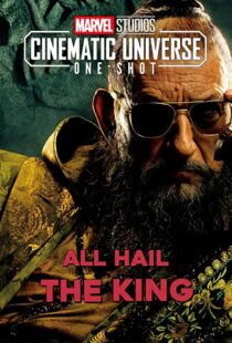 دانلود فیلم Marvel One-Shot: All Hail the King 2014100429-2073224824