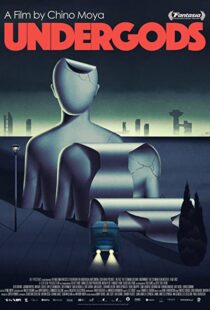 دانلود فیلم Undergods 202098300-475846436