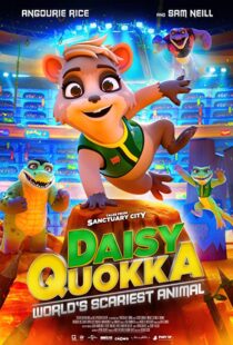 دانلود انیمیشن Daisy Quokka: World’s Scariest Animal 202097764-789524745