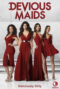 دانلود سریال Devious Maids99553-1296761920