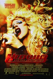 دانلود فیلم Hedwig and the Angry Inch 2001100145-318991941