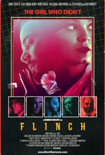 دانلود فیلم Flinch 202193149-112191736